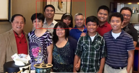 11/28/2024 – What I Have Found – Information For Your Ryne&nbsp;Investigation