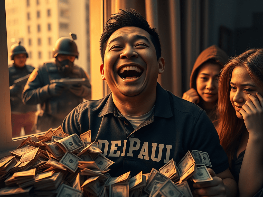 11/26/2024 – Confirmed Victim List – $2,745,156.21 and&nbsp;counting!