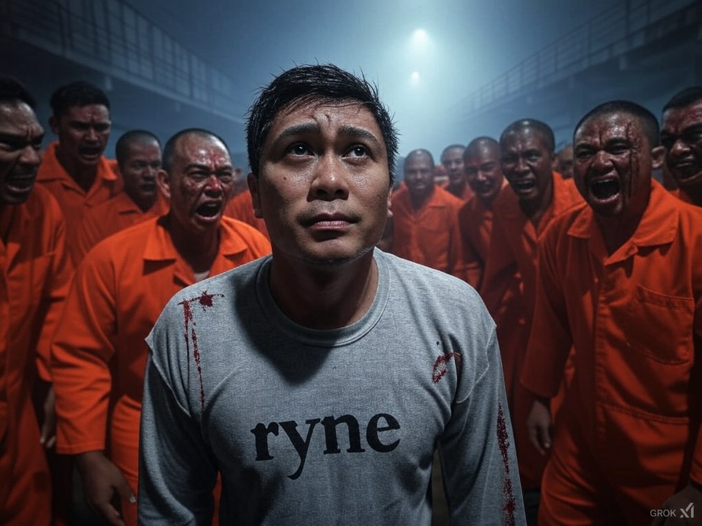 2/15/25 – “Love Is In The&nbsp;Air”